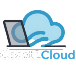 Coast2Cloud